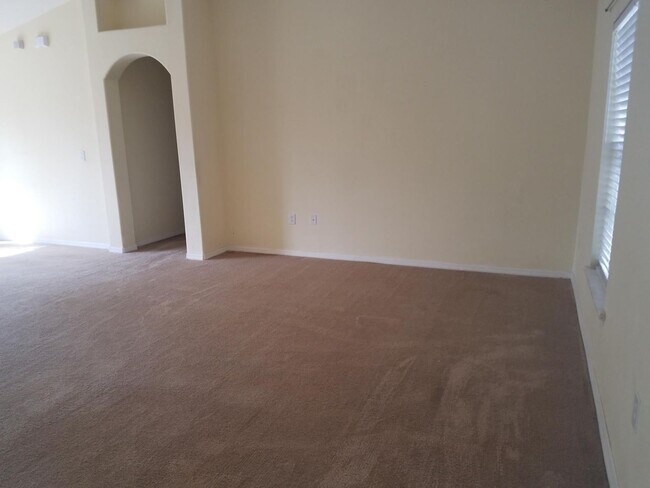 Foto del edificio - 3213 22nd St W