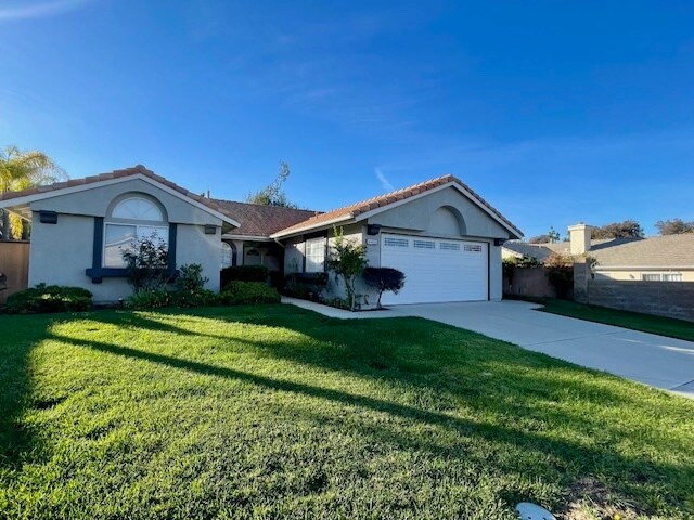 Foto del edificio - 31423 Sonoma Ln