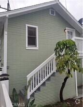 Building Photo - 5844 Newlin Ave