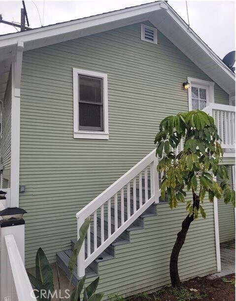 Foto principal - 5844 Newlin Ave