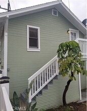 Building Photo - 5844 Newlin Ave