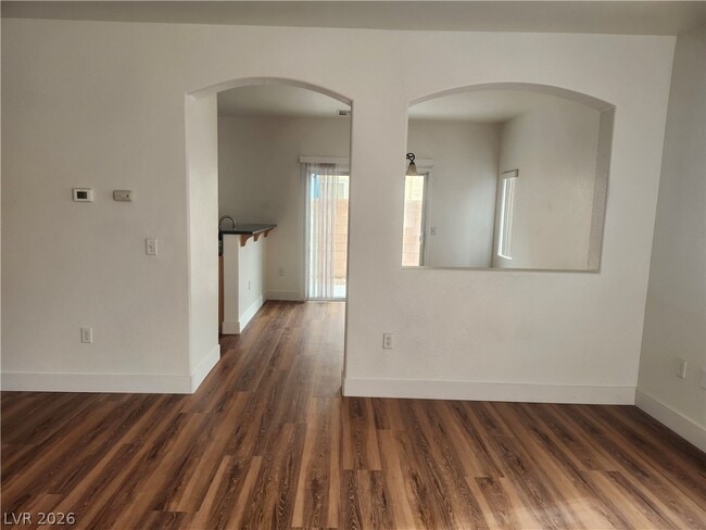 Building Photo - 6312 Rolling Rose St