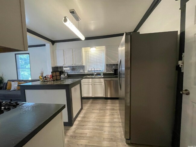 Foto del edificio - 2403 Center St