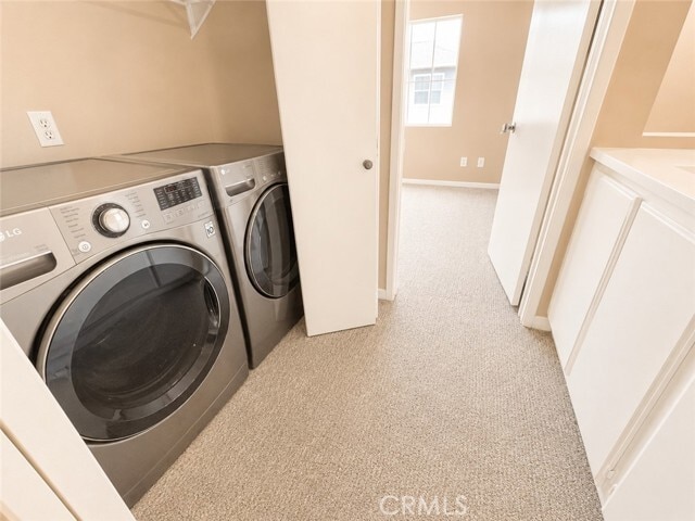 Building Photo - 14841 Dove Tree Ct