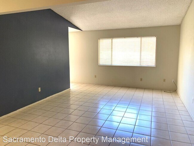 Foto del edificio - 3 br, 2 bath House - 8391 Cranford Way^^