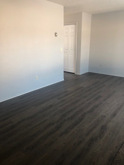 Building Photo - 225 W Interstate Ave