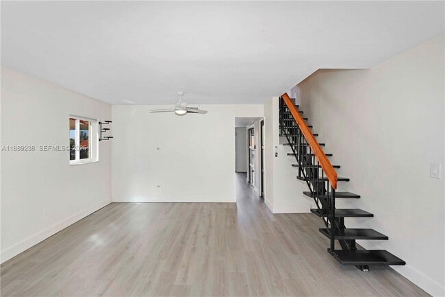 Foto del edificio - 5530 W 26th Ct