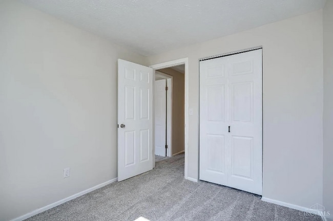 Foto del edificio - 1705 Chapman Dr