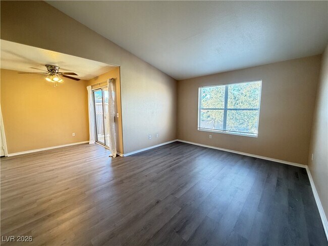 Building Photo - 2300 E Silverado Ranch Blvd