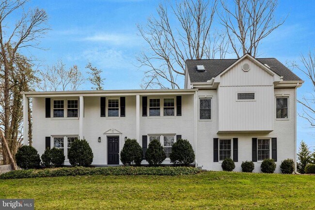 Foto del edificio - 1108 Bellview Rd