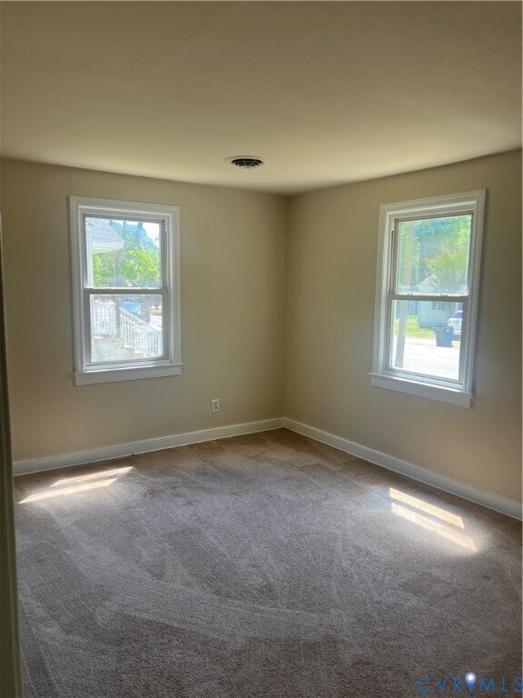 Foto del edificio - 2107 Johnson St