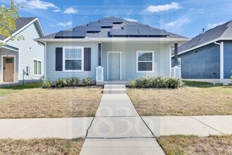 Building Photo - 117 Tokalaun Dr