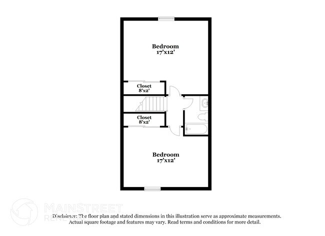 Building Photo - 6407 Hunters Creek Blvd