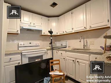 Foto del edificio - 2 bedroom in Brighton MA 02135