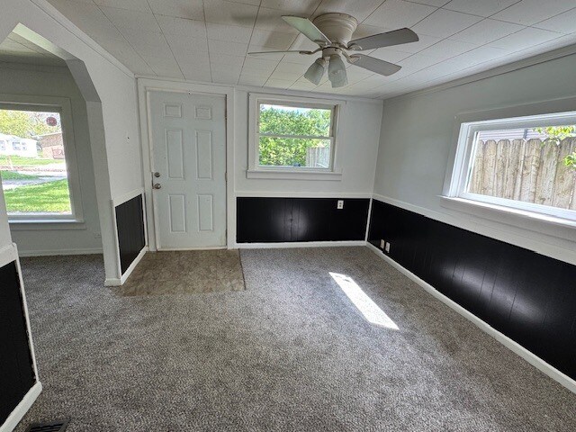 Foto del edificio - 2605 Westward Dr