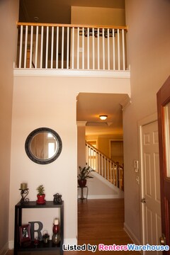 Foto del edificio - 2049 Hatteras Way NW