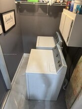 Building Photo - 4748 Satinwood Trail Building Photo - 4748 Satinwood Trail