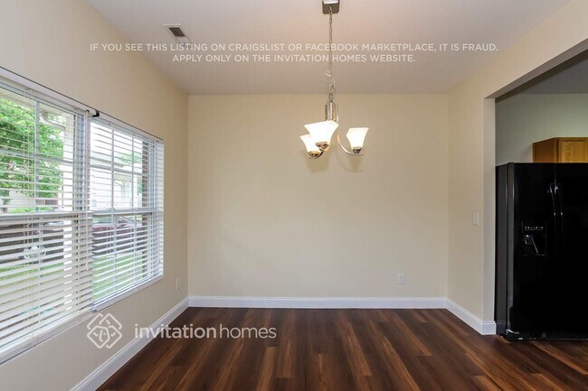 Foto del edificio - 4228 Gifford Park Ct