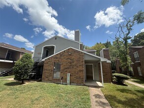 Building Photo - 7200 W T C Jester Blvd