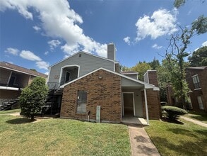 Building Photo - 7200 W T C Jester Blvd