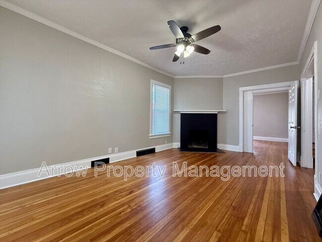 Foto del edificio - 120 S 28th St