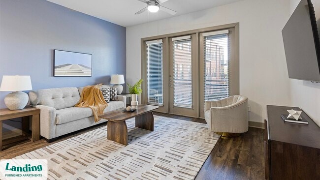 Building Photo - 5005 Galleria Dr