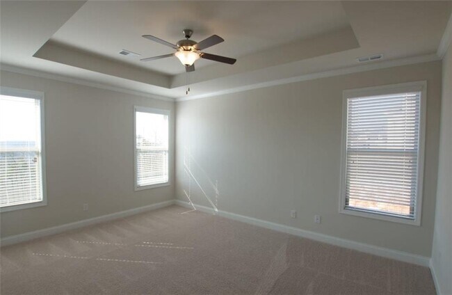 Building Photo - 490 Wood Point Way