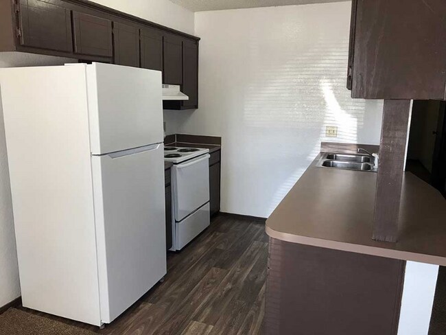 Foto del edificio - 1018 Aspen Ct