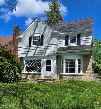 Building Photo - 3881 Meadowbrook Blvd