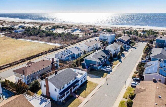 Foto del edificio - 9 Kensington St