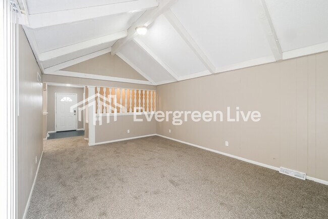 Foto del edificio - 7509 E 127 St