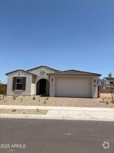 Building Photo - 25163 N 171st Ln