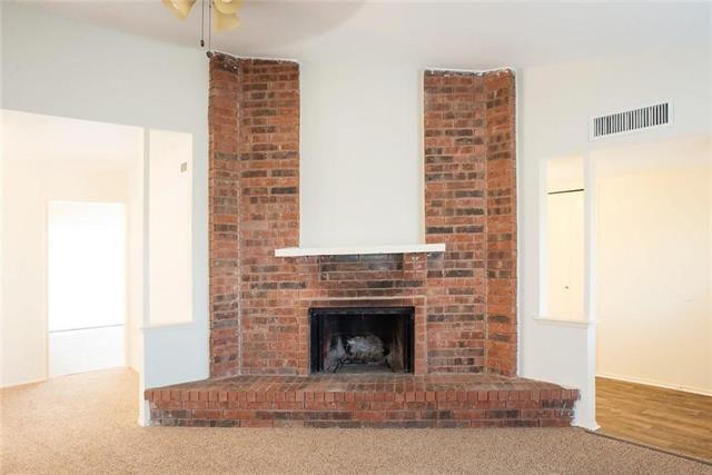 Foto del edificio - 526 Northwind Ln