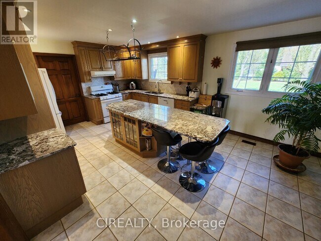 Photo du bâtiment - 4350 Ferris Rd