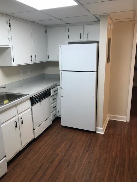 Building Photo - 110 Broward St Apt 104