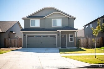 Building Photo - 21143 Darnel Ave