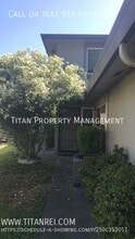 Building Photo - 5754 Walerga Rd