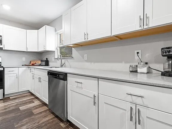 Foto del edificio - 2819 Alabama Ave