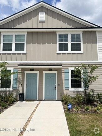 Building Photo - 8367 Zenith Cir