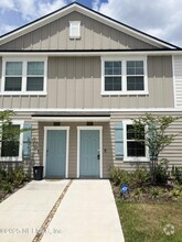Building Photo - 8367 Zenith Cir