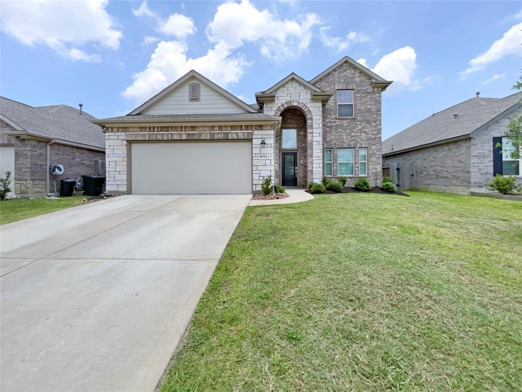 Foto principal - 16024 Dockside St
