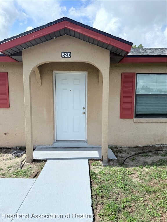 Foto principal - 520 Las Palmas Cir