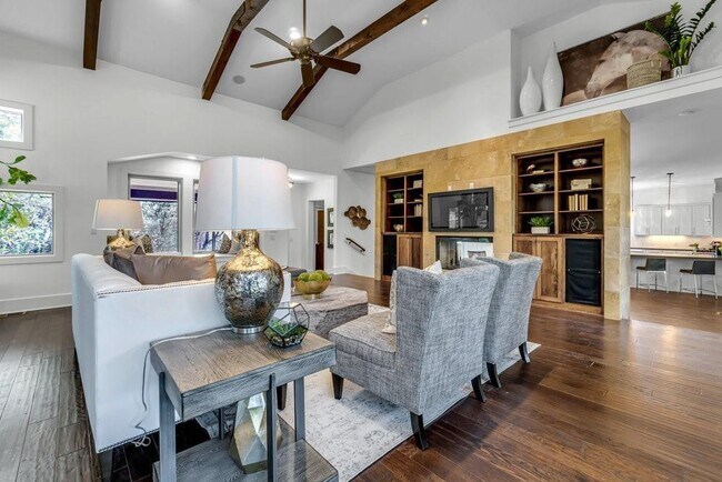 Foto del edificio - 1300 Brians Meadow Cove