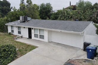 Building Photo - 17330 Firma Ct