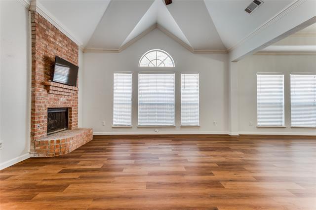 Foto del edificio - 700 White Oak St