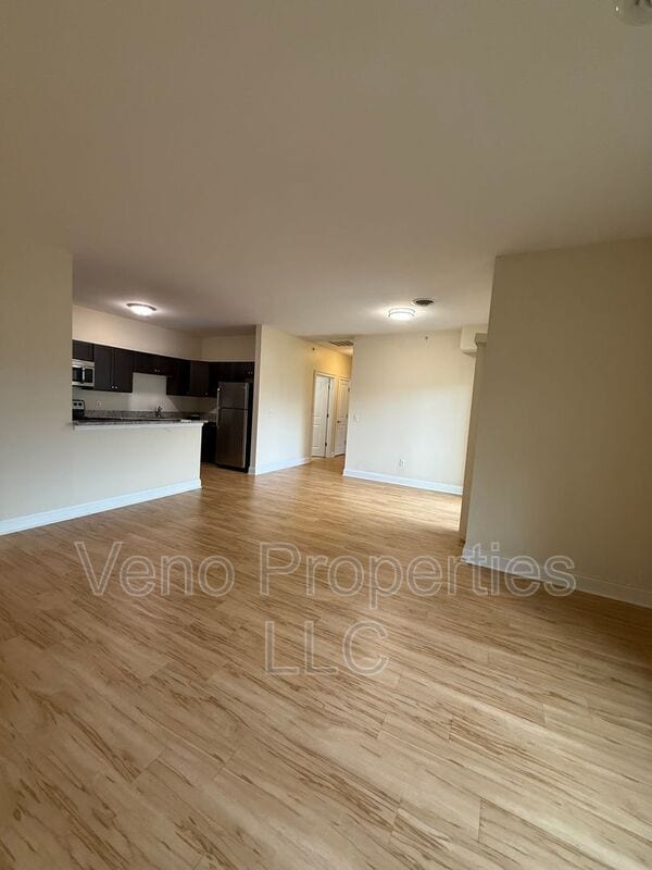 Building Photo - 591 Boght Rd