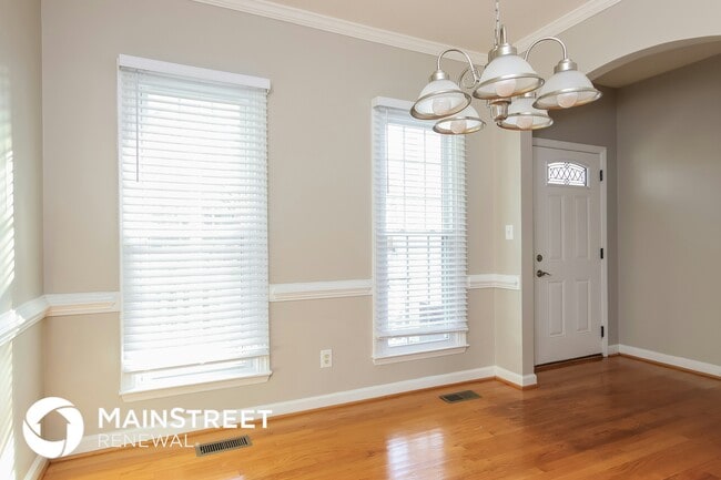 Foto del edificio - 808 Siena Dr