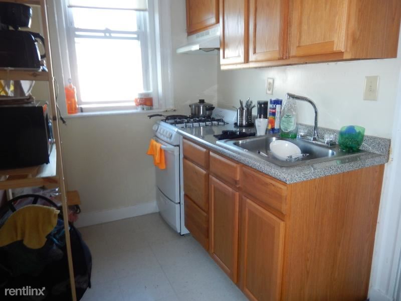 Foto del edificio - 35 Woodstock Ave