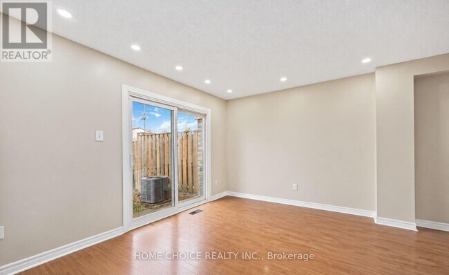 Building Photo - 611 Galahad Dr