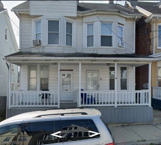 Building Photo - 74 Summit Ave